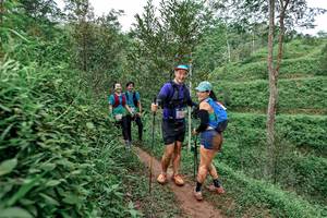 BIB: 5610, 
                            <button type="button" onclick="openModal(24878110)" class="btn btn-primary btn-sm float-right btn-popup" data-toggle="modal" data-target=".modal-high-quality">
                        <i class="fas fa-shopping-cart"></i> Add to Cart
                    </button>
                                            <button type="button" onclick="isThisMe(24878110, true)" class="btn btn-success btn-sm float-right btn-popup btn-isme hidden" data-toggle="tooltip" data-placement="bottom" title="นี่คือรูปของคุณใช่ไหม คลิกที่นี่เพื่อเอาเข้าอัลบั้ม">
                        <i class="fas fa-plus"></i> Add to album
                    </button>
                    <button type="button" onclick="isThisMe(24878110, false)" class="btn btn-warning btn-sm float-right btn-popup btn-isnotme hidden">
                        <i class="fas fa-ban"></i> Remove from album
                    </button>